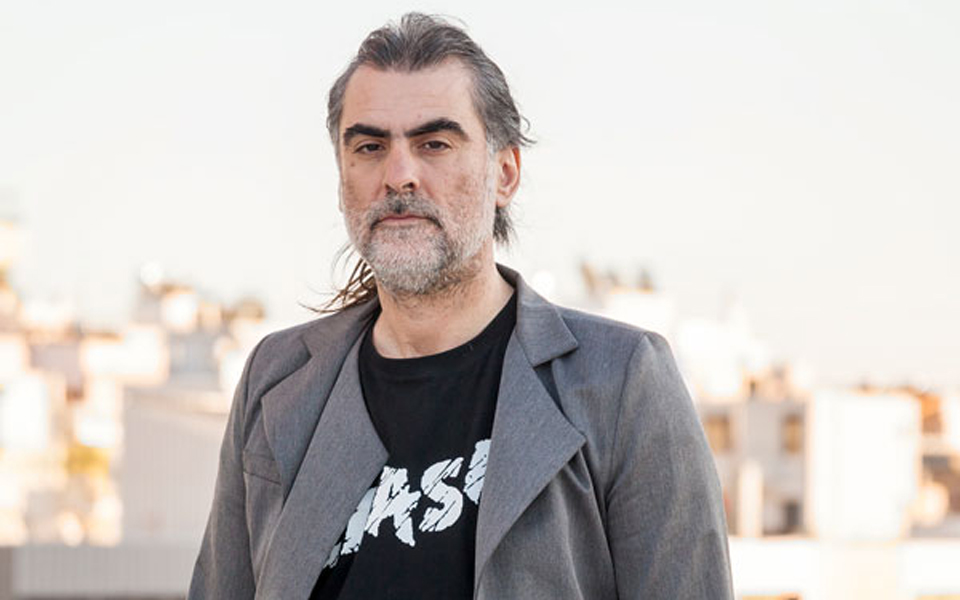 πολιτιστική-ατζέντα-της-τετάρτης-2083981