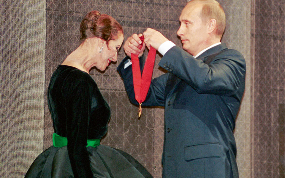 maya-plisetskaya-1925-2015-2083663