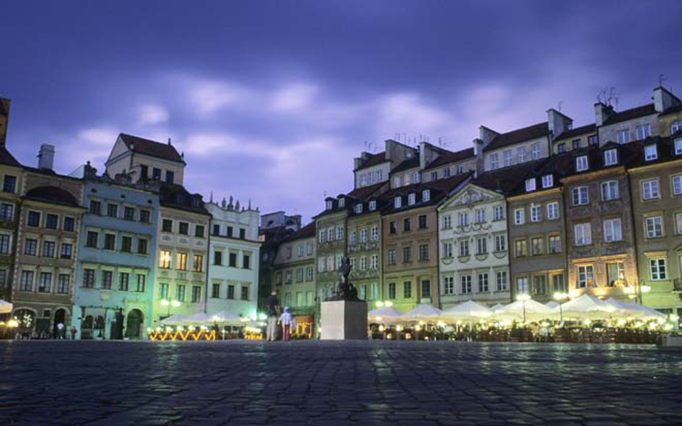 επενδύσεις-13-δισ-ευρώ-στην-αν-ευρώπη-2080998