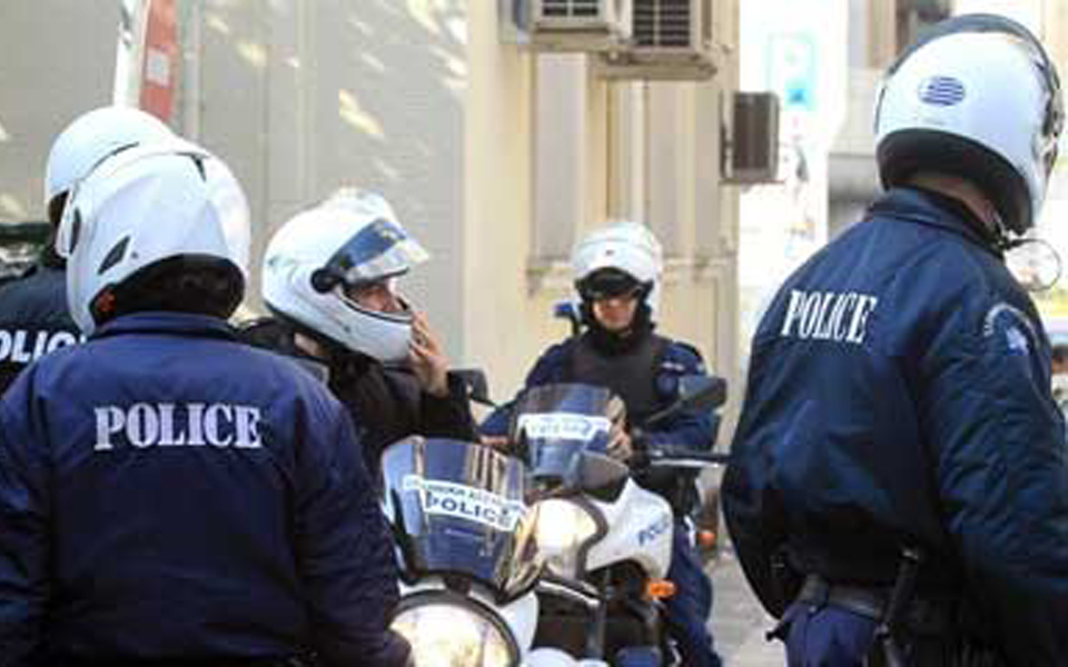 η-υπόθεση-κίσσαβος-τα-ακίνητα-και-ο-μ-2085856