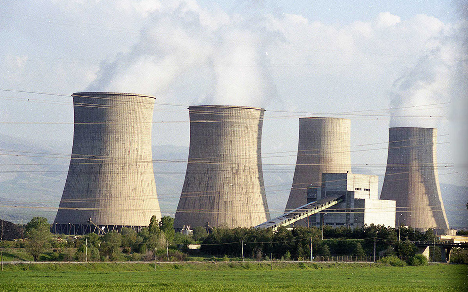 η-ατμοσφαιρική-ρύπανση-συνδέεται-με-τ-2083474