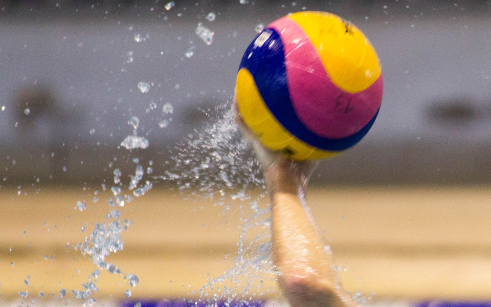 προ-των-πυλών-o-πρώτος-τελικός-αιωνίων-2084229