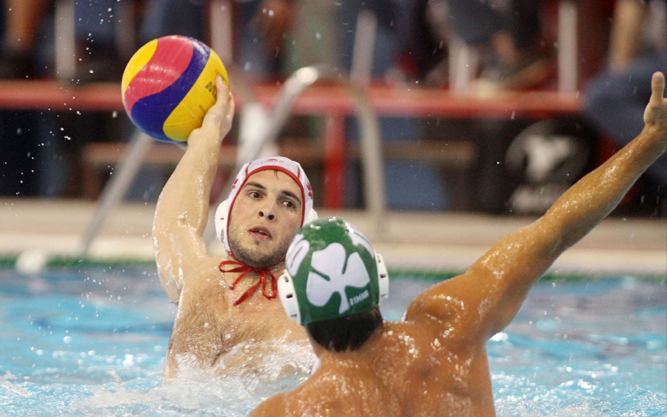 tελικός-προπόνηση-στο-πόλο-2085501