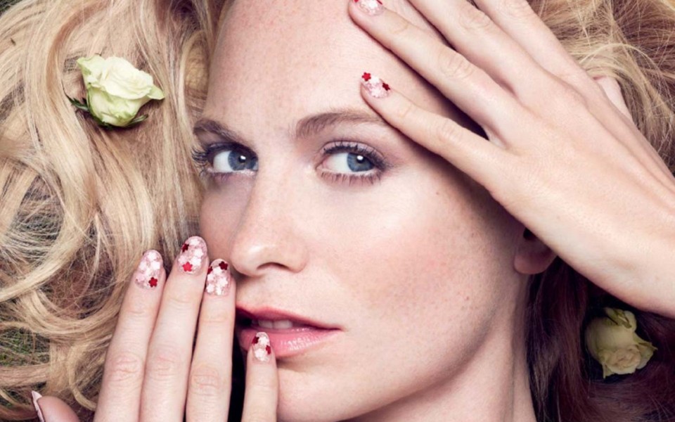 ανοιξιάτικο-μανικιούρ-οι-καλύτερες-α-2084628