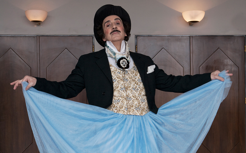 πορτρέτα-με-έναν-άλλο-εαυτό-2085118