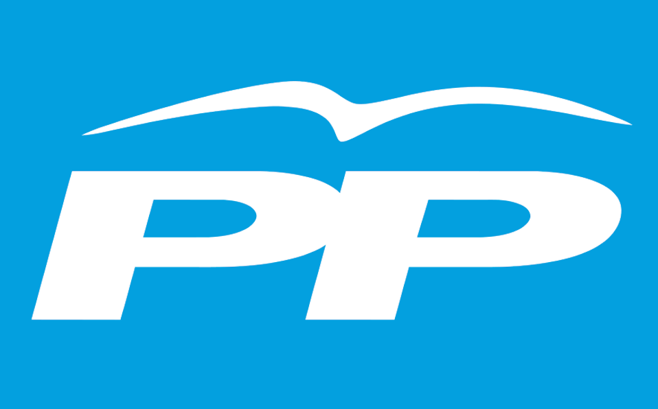 σε-δίκη-δύο-πρώην-ταμίες-του-λαϊκού-κόμ-2085852