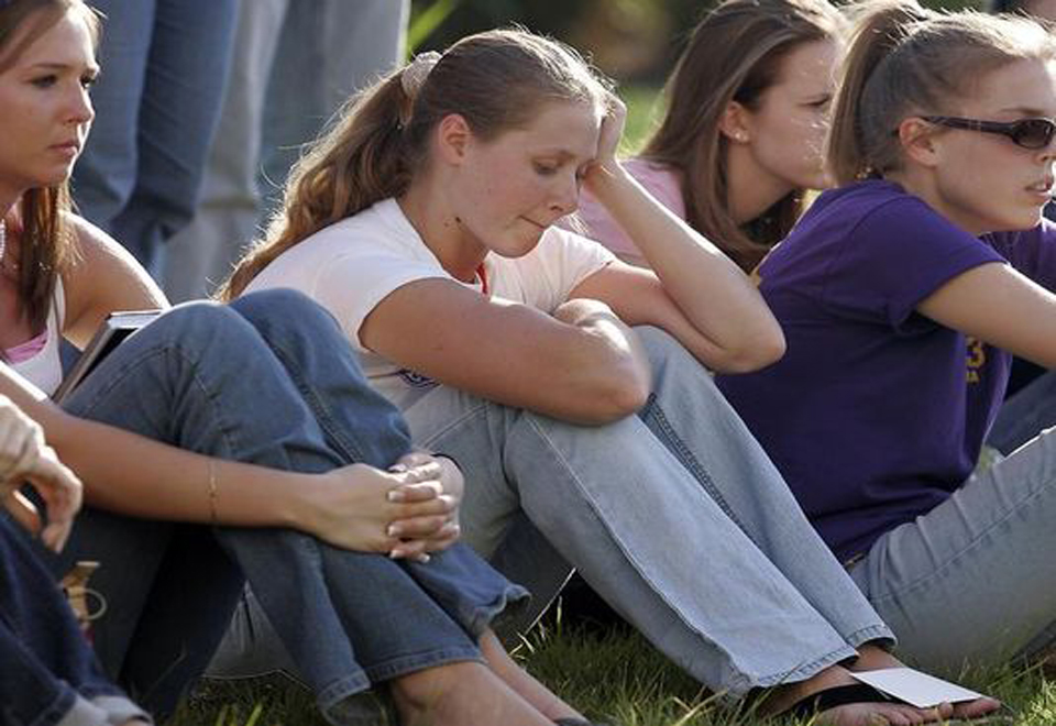 kpmg-προβληματίζει-διεθνώς-τους-φοιτητέ-2082750