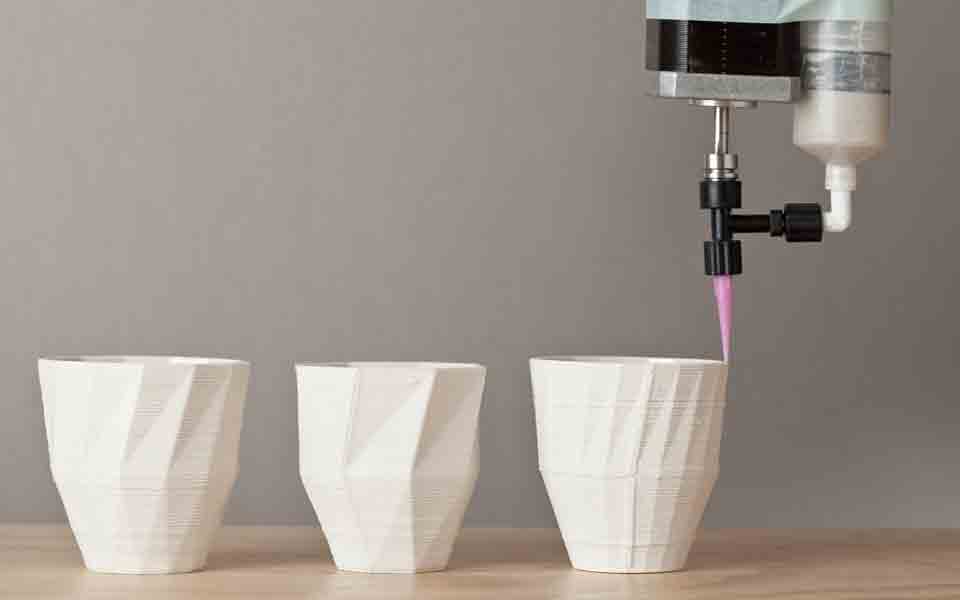 ανθρώπινο-δέρμα-από-3d-εκτυπωτή-2084466