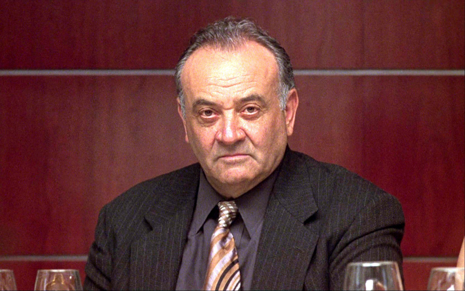 πρόσωπα-2085154