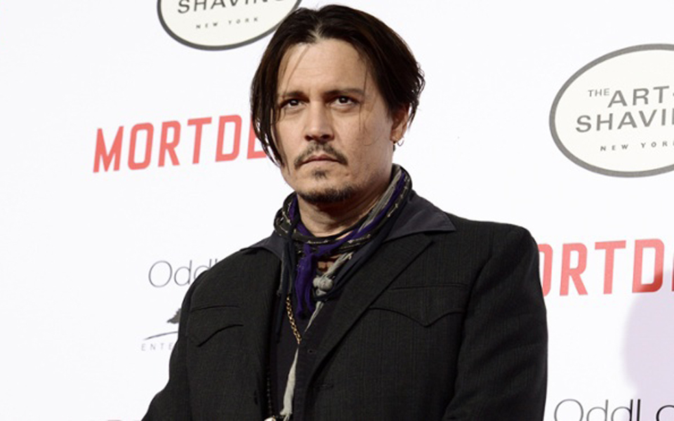 πρόσωπα-2085331