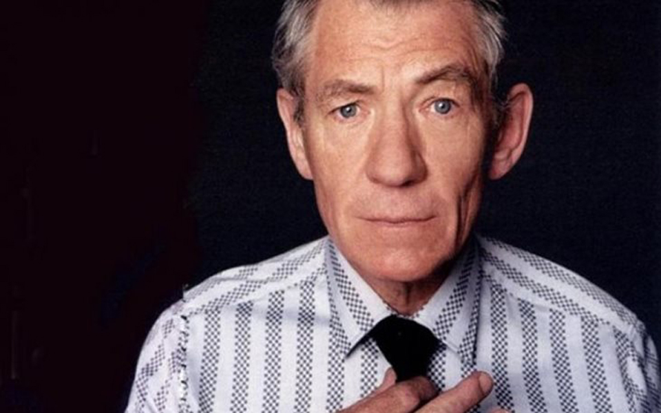 πρόσωπα-2085540