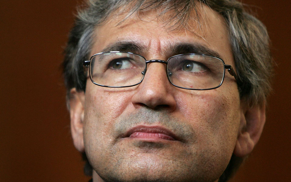 πρόσωπα-2081591