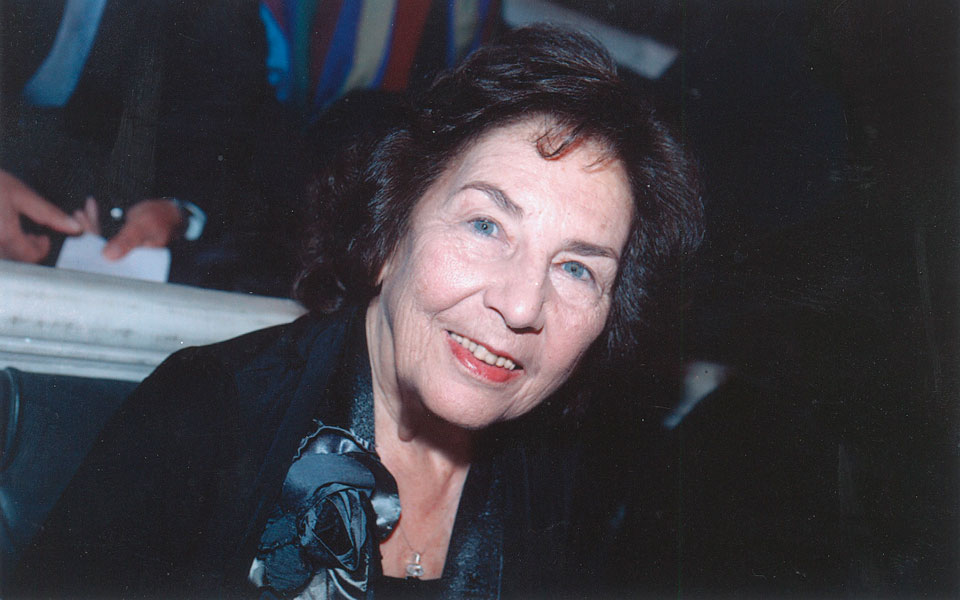 πρόσωπα-2081762