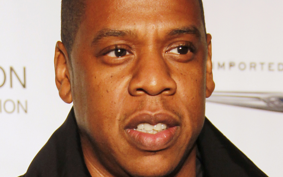 πρόσωπα-2082695