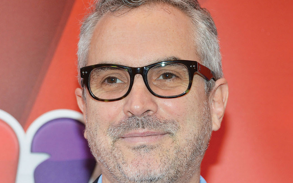 πρόσωπα-2082875