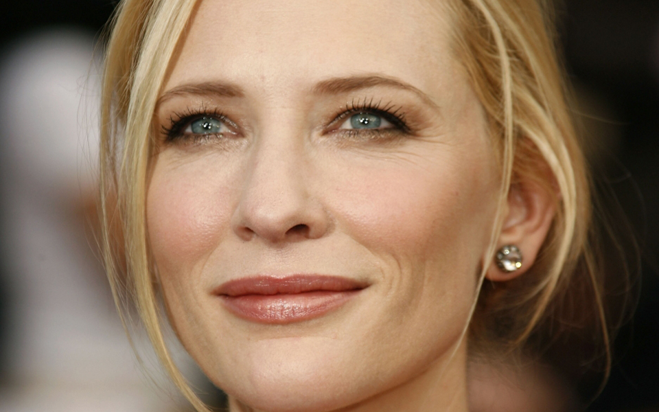 πρόσωπα-2083044