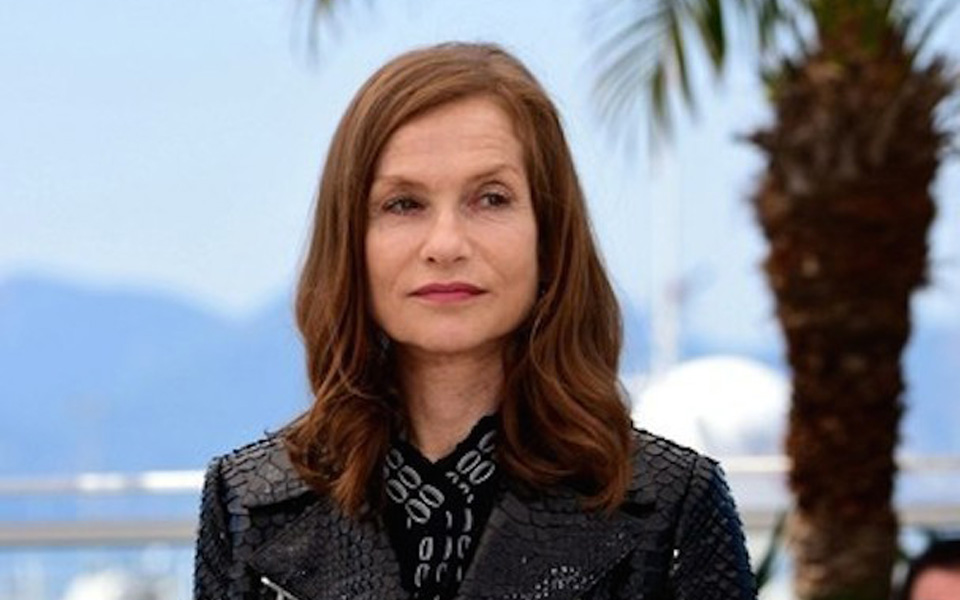 πρόσωπα-2084092