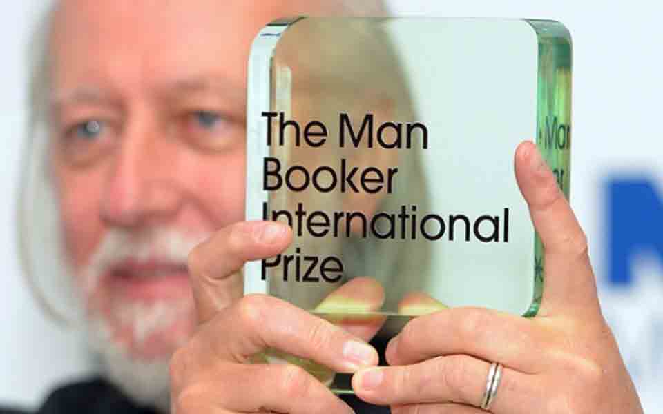 πρόσωπα-2084250