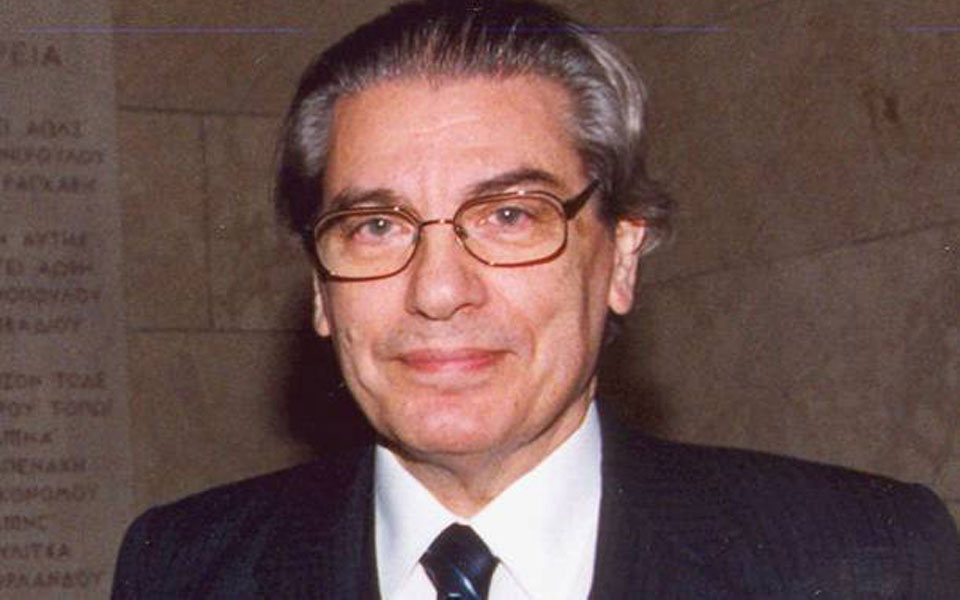 πρόσωπα-2081396