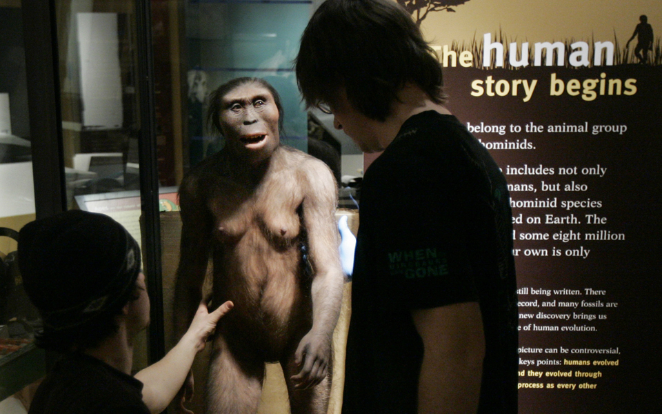 νέος-πρωτάνθρωπος-στην-αιθιοπία-2085709