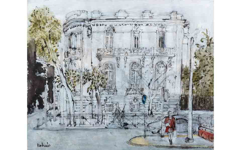 με-μοντέλο-την-αθήνα-2084248