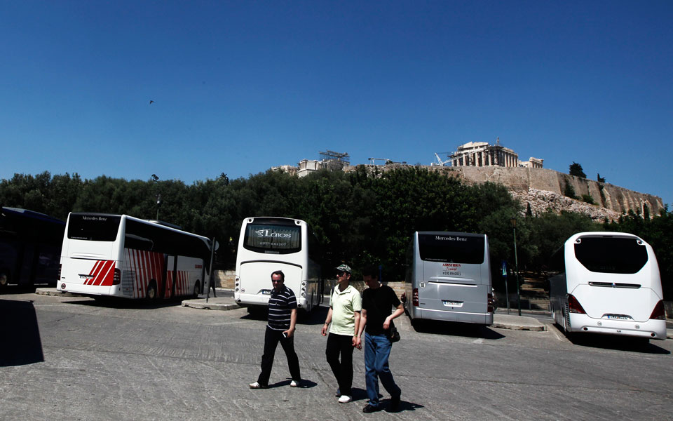 τα-πούλμαν-ξανά-2081589