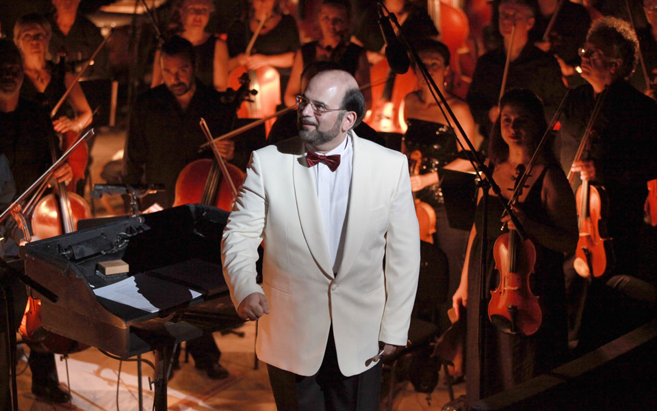 απλά-και-πολιτισμένα-2081761