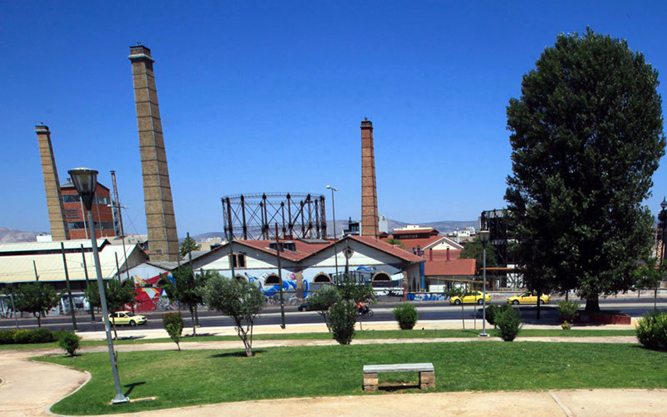 περί-συνύπαρξης-2082874