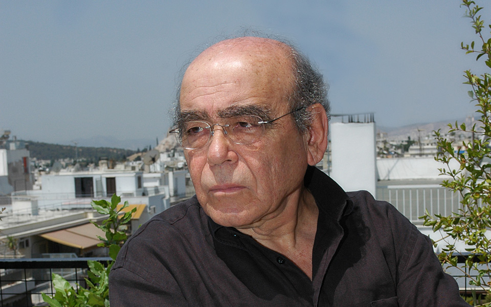 το-βλέμμα-του-λογοτέχνη-2084091