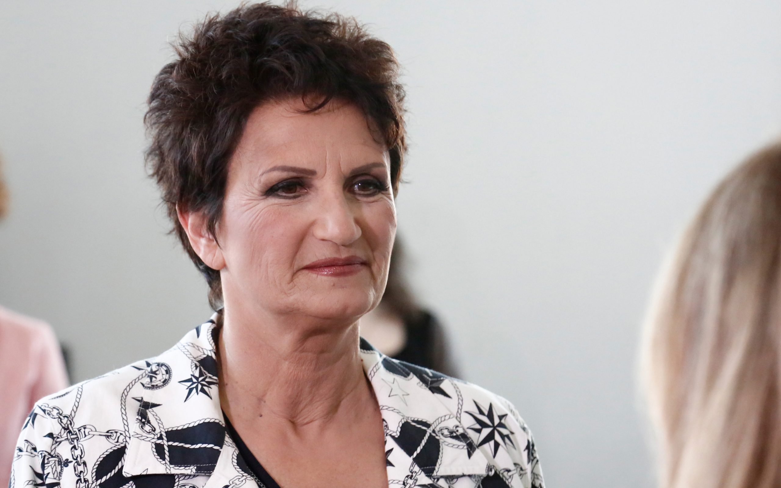 αποχώρησε-από-τις-τρωάδες-η-αλκηστι-2083365