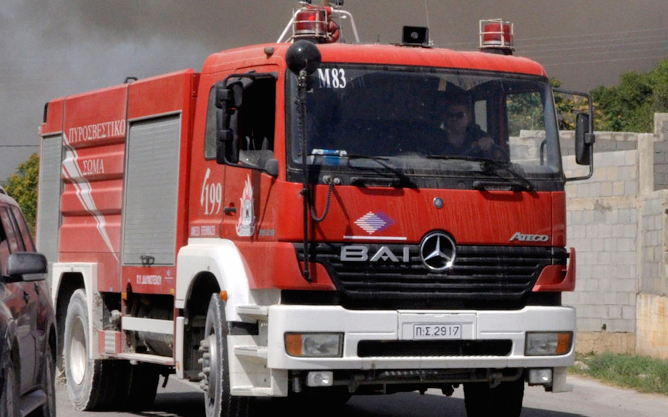 νεκρός-από-πυρκαγιά-σε-διαμέρισμα-στο-2084882