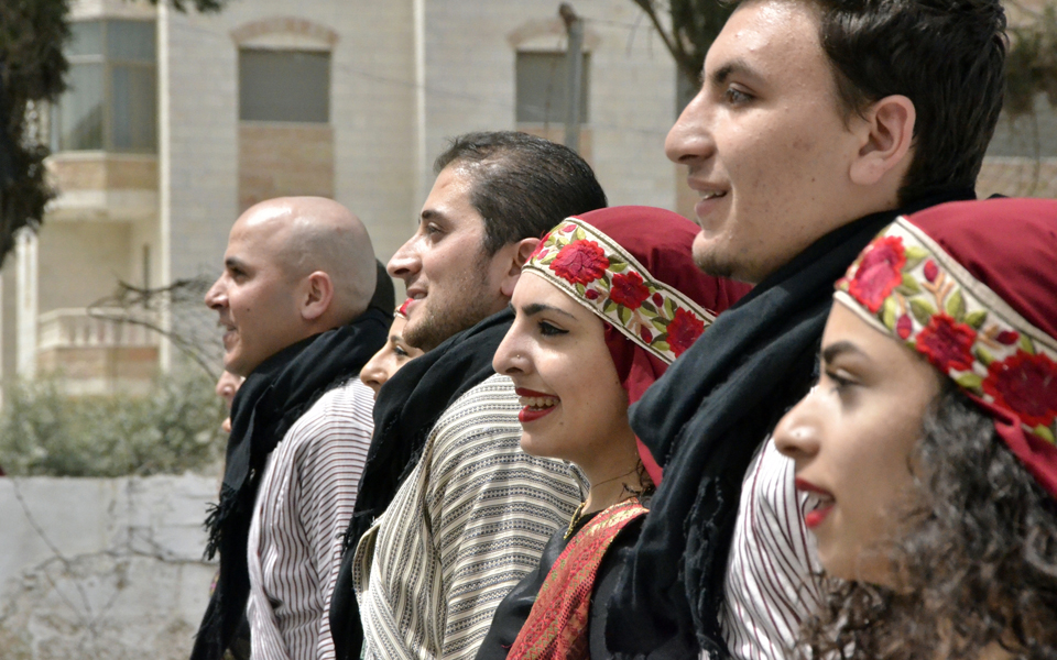 ενα-υπερθέαμα-από-τη-ραμάλα-2083256