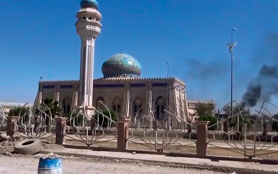 αμμοθύελλα-προς-όφελος-ισλαμιστών-2084003