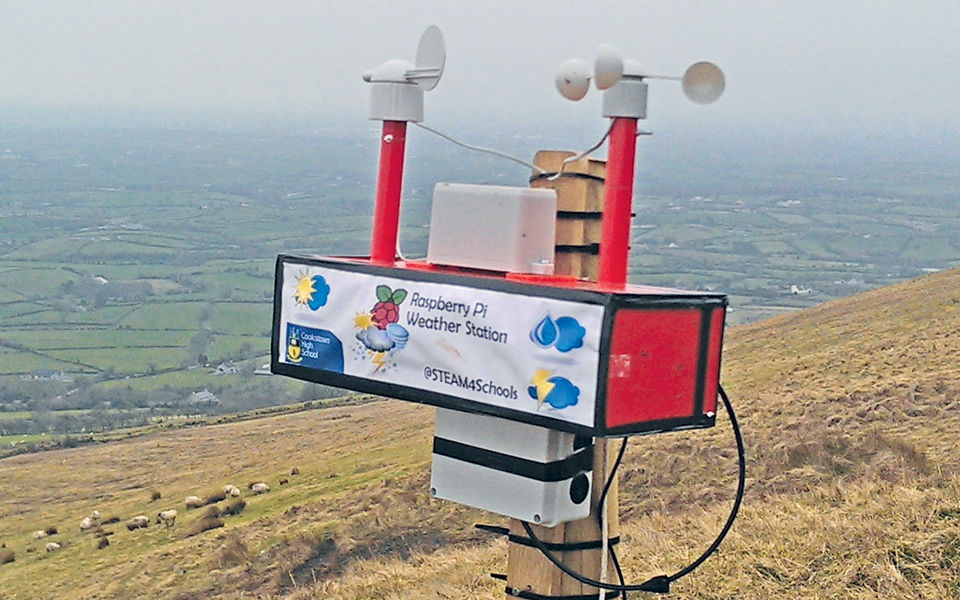 μαθητές-εφευρέτες-μετεωρολόγοι-2081064