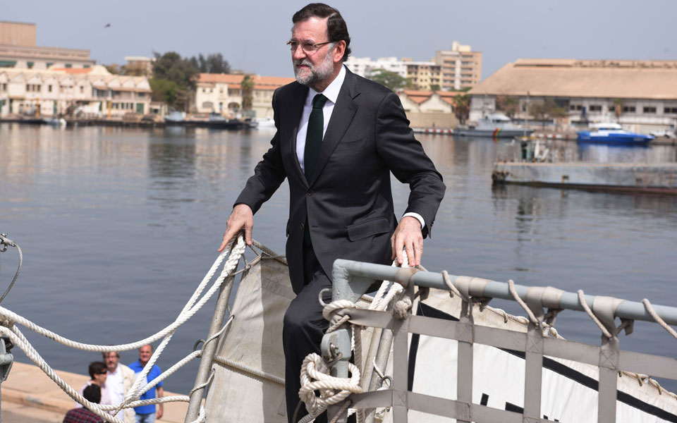 podemos-στροφή-προς-τον-ρεαλισμό-λόγω-φθοράς-2081967