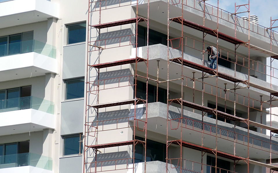 οργιο-φοροδιαφυγής-στην-οικοδομή-2084748