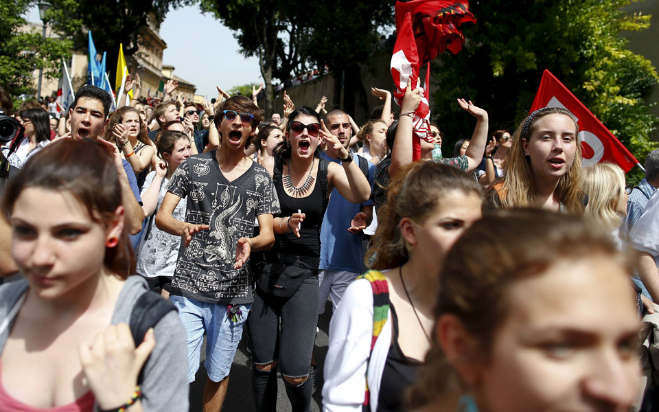 μαζικές-διαδηλώσεις-κατά-του-σχεδίου-2081529