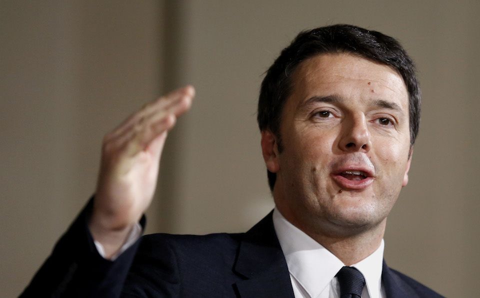 ρέντσι-θα-δώσουμε-μάχη-κατά-της-λιτότη-2085913