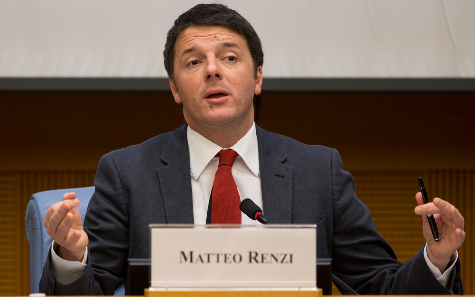 συστάσεις-ελληνικού-τύπου-από-δντ-2083872