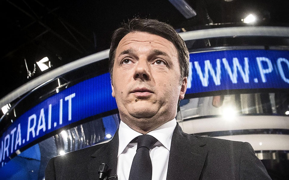 ματέο-ρέντσι-τυφλή-η-ε-ε-στους-πρόσφυγ-2084206