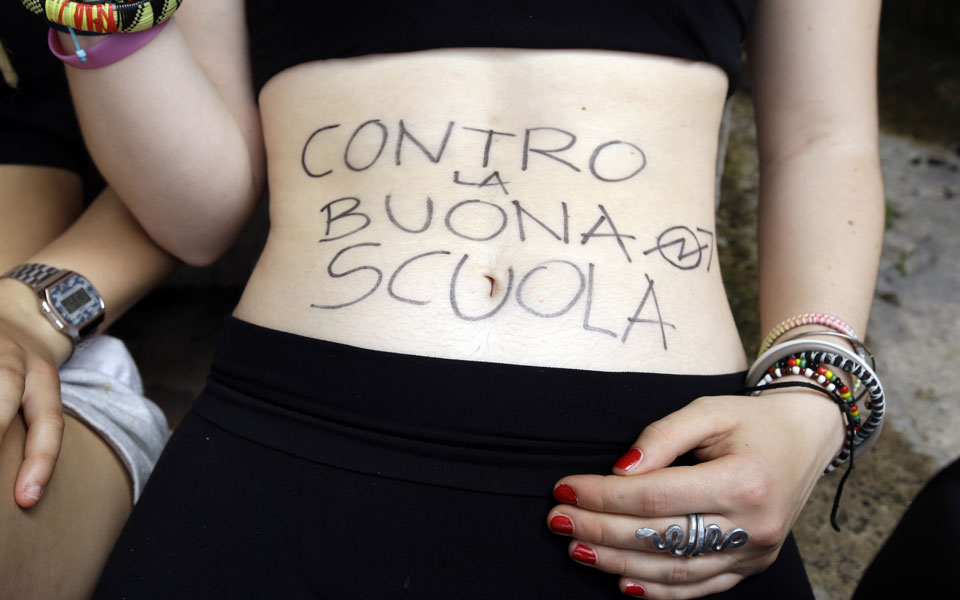 eξαλλη-η-rolex-με-τον-ματέο-ρέντσι-για-τις-δη-2081726