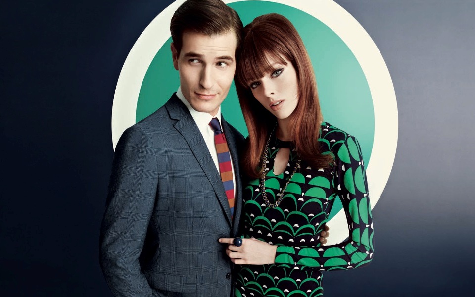 μήπως-το-παρελθόν-σας-σαμποτάρει-τη-σχ-2084101