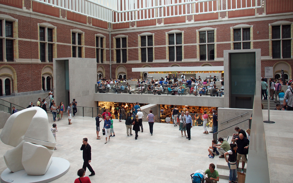 rijksmuseum-το-σύγχρονο-μουσείο-της-εξωστρέφει-2085123