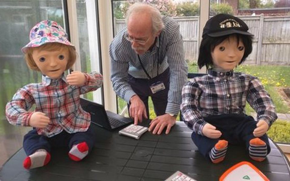 μια-ματιά-στο-μυστικό-ρομποτόσπιτο-2084238