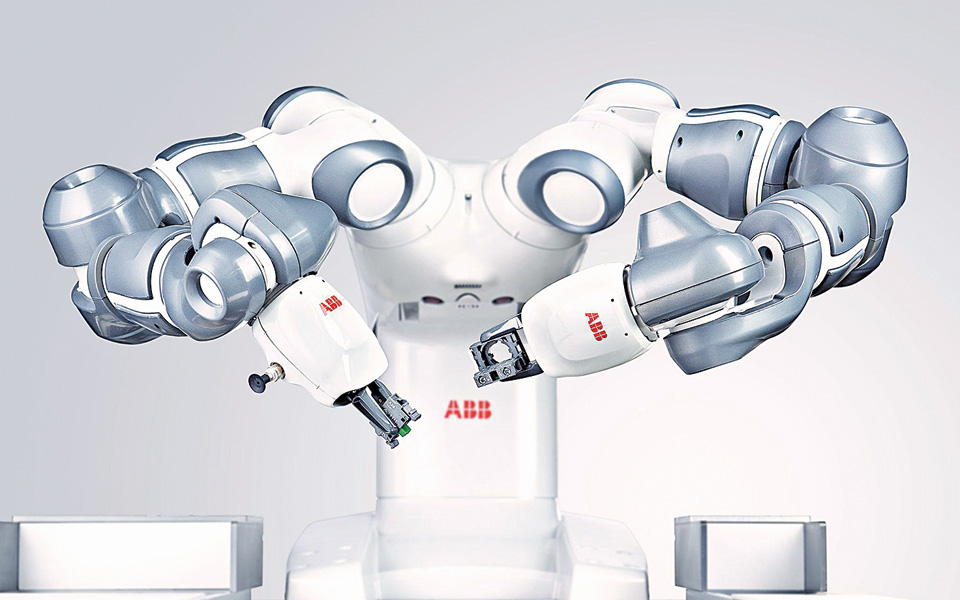 τα-ρομπότ-νέας-γενιάς-είναι-εδώ-2083583