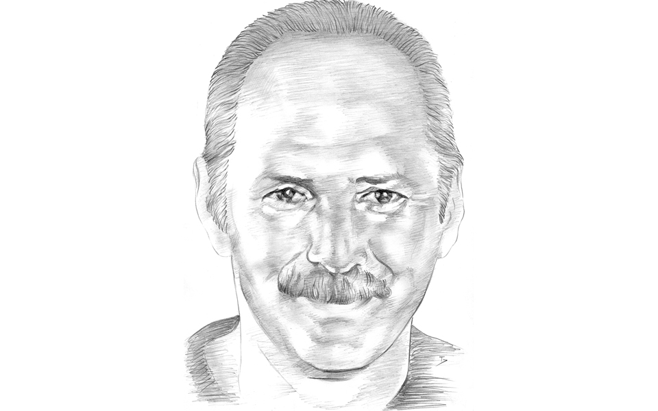 πολ-ευμορφίδης-γαλούχησαν-τα-παιδιά-μ-2082398