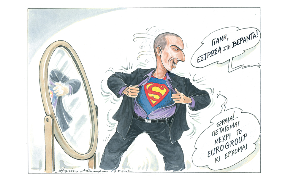 σκίτσο-του-ηλία-μακρή-09-05-15-2082214
