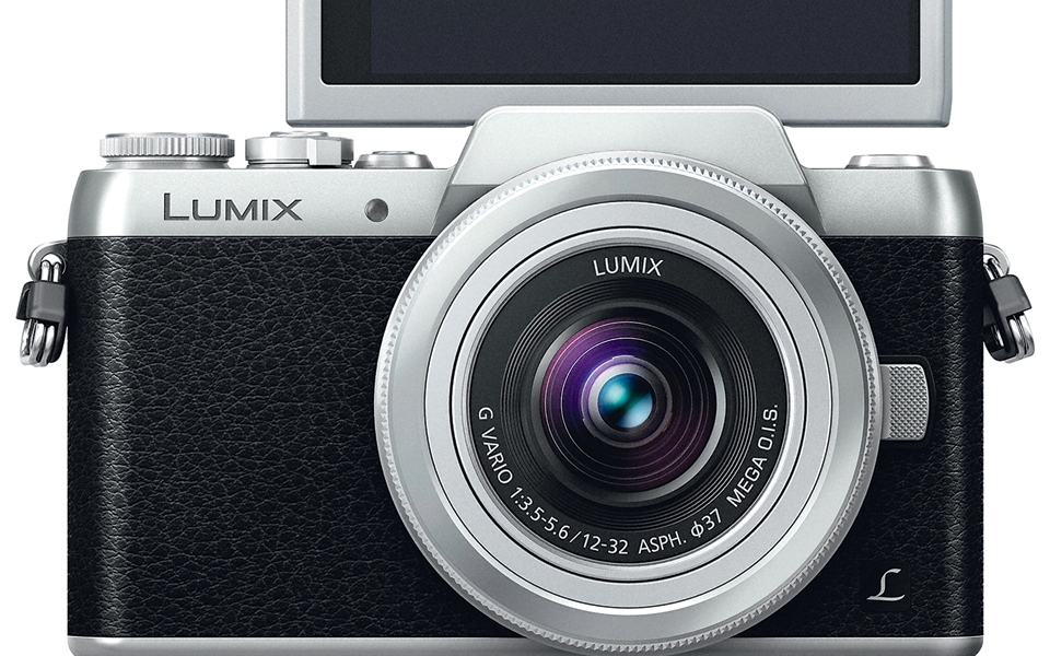 μικρή-και-ιδανική-για-ταξιδιώτες-2081065