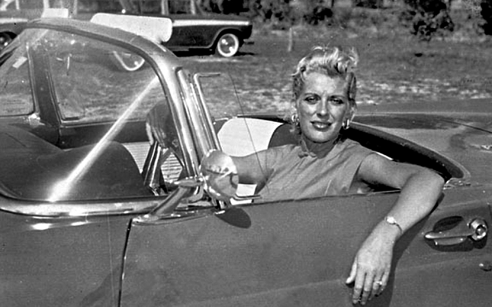 49-χρόνια-πρίν-13-v-1966-2082876