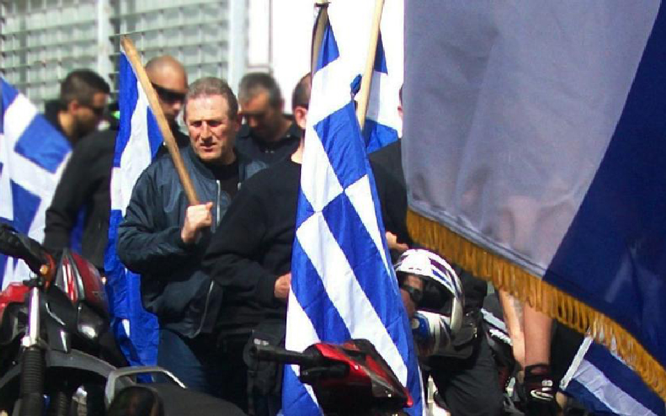 φοβάμαι-τη-χρυσή-αυγή-2081163